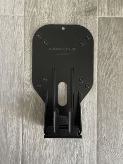 HumanCentric VESA Mount Adapter Bracket For Acer Monitors - Brand