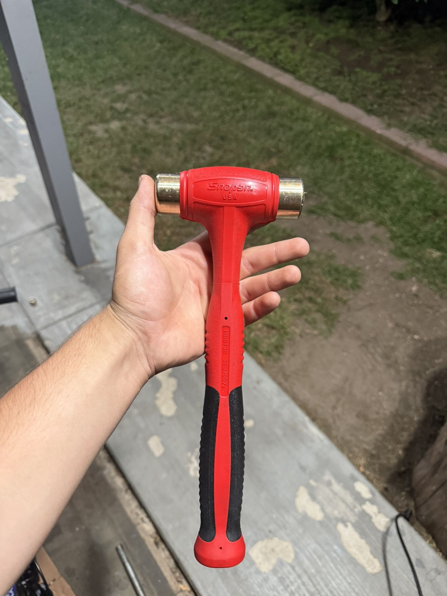 Snap On Tools