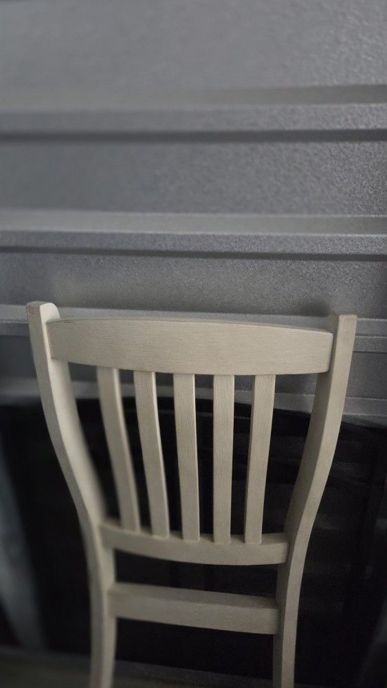 Dining Chair Back