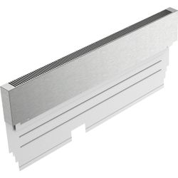 Thermador PA48WLBH Backguard for 48-inch Range