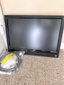 24inch hdtv