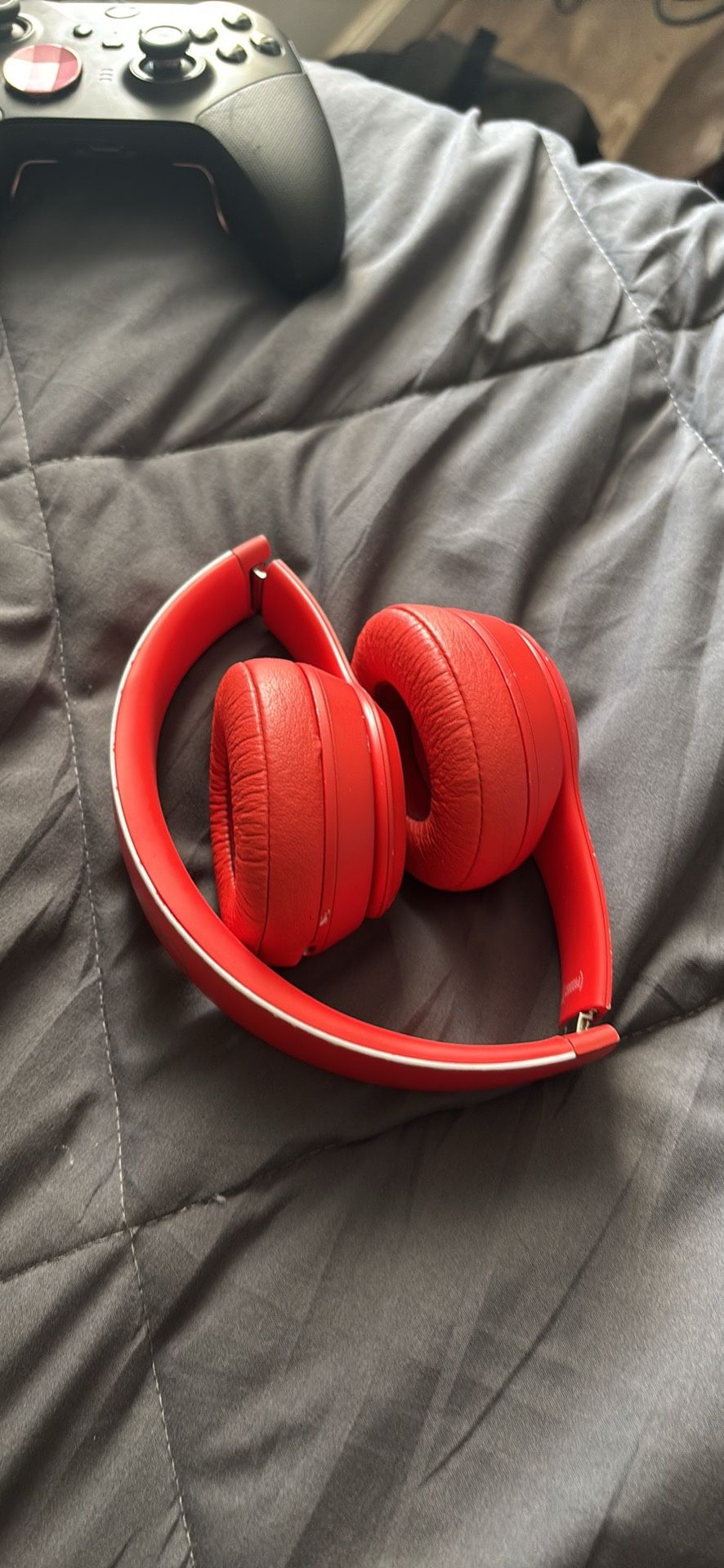 Beats Solo 3
