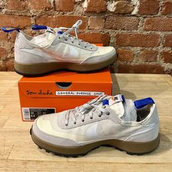 Nike size 10 womens to mens deals