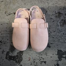 Flats Para Niña Size 12