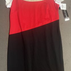 Women’s Dress