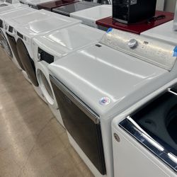 Super Save Hot Buys 