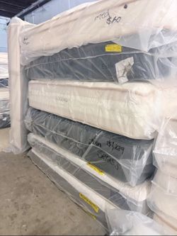 King And California King Good Brands Starting From $299 And Up