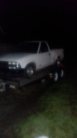 S10 600 hp
