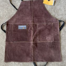 Grillware BBQ Apron
