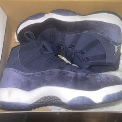 Jordan 11 