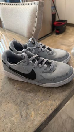Kids size 3
