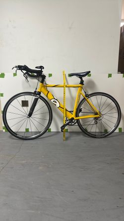 Cervelo