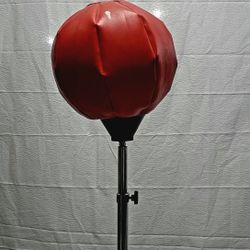 Punching Equipment