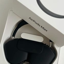 AirPod Pro Max