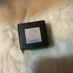 Designer Men’s Belt Aunthentic Quality