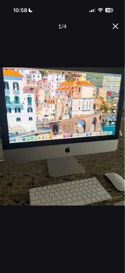 Desktop