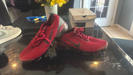 Nike vapormax