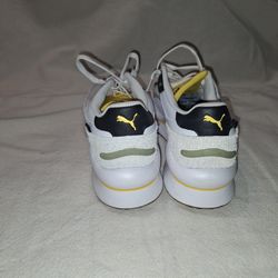 Puma