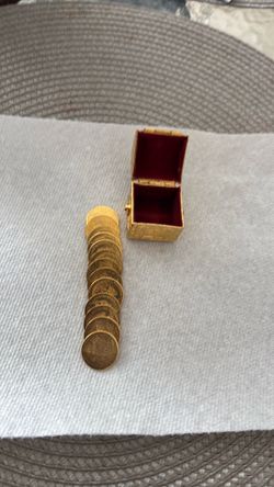 Jaras