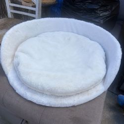 Dog Bed 