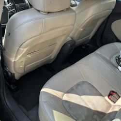2013 Buick Verano