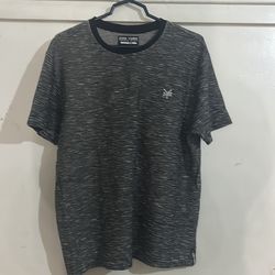 Zoo York Men’s shirt