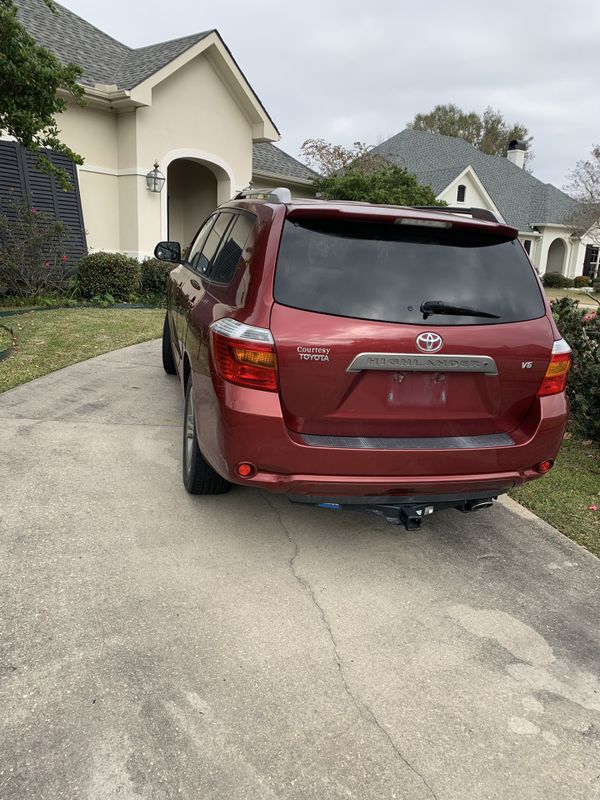 Cheap Used Cars Lafayette La at Benjamin Matthew blog