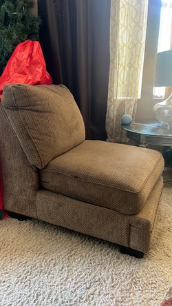 Free couches