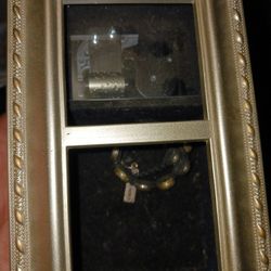 Music Box