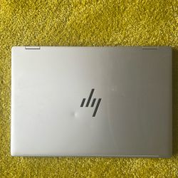 Touch Screen HP Envy x360 Laptop 16-ac0033dx 