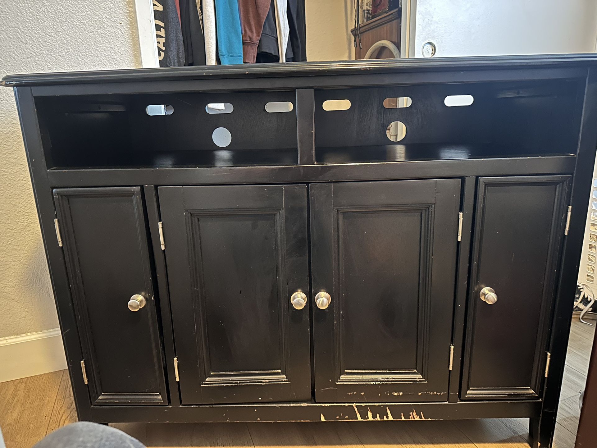 Tv stand cabinet