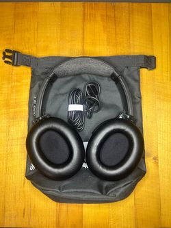 Skullcandy Crusher ANC 2 Headphones