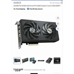 GIGABYTE