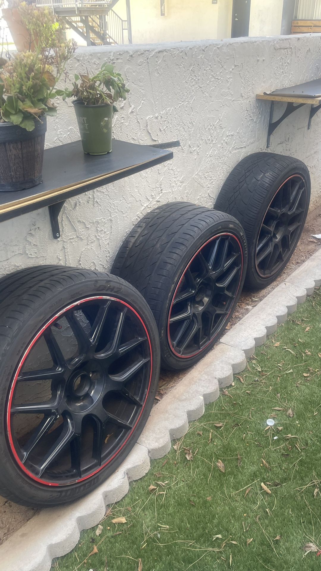 450$