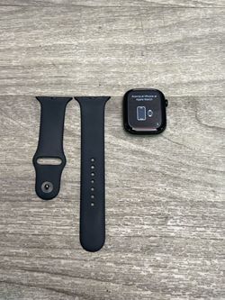 APPLE WATCH SERIES 10 46MM LTE