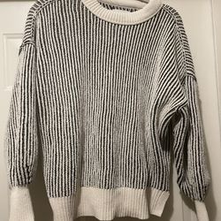 Aerie Sweater