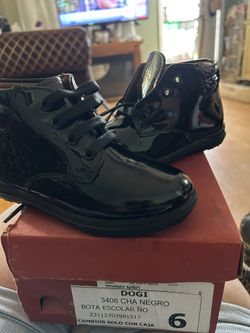 Zapatos Mexicanos De Piel  Size 16 