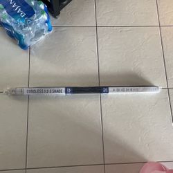 Peel And Stick Shade 