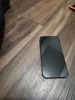 14 pro max 128 gb