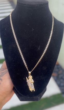 14k gold
