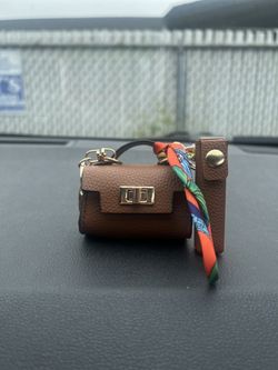 Cart Batteries