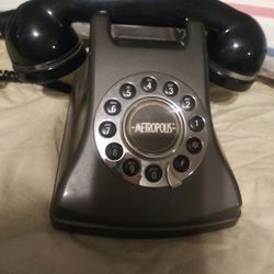 Conairphone Phone 