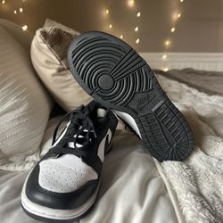 Nike Dunks
