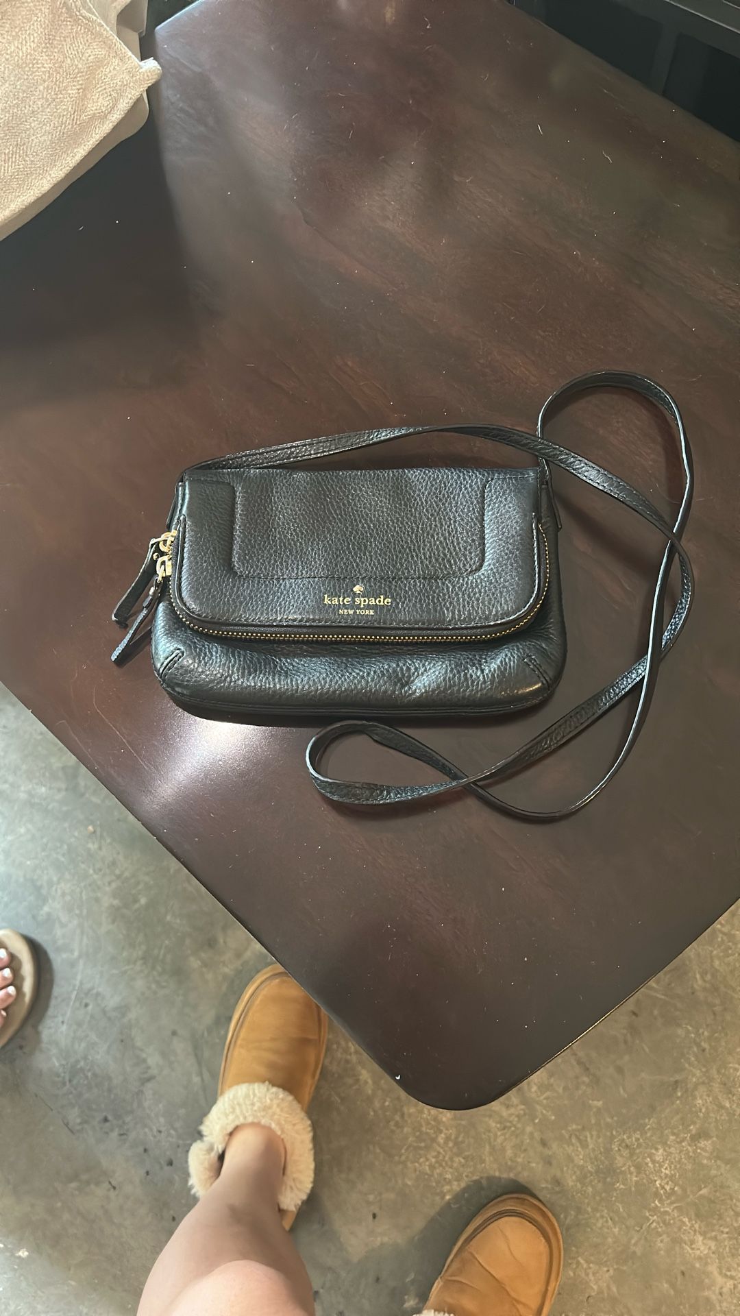 Kate Spade Purse