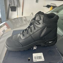 Reebok Trainer ( Men’s 9 )