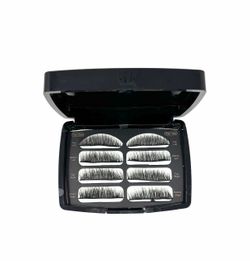 NEW Magnetic Eyelashes