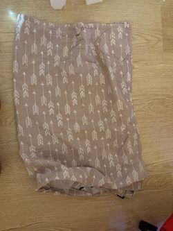 Nursing covers