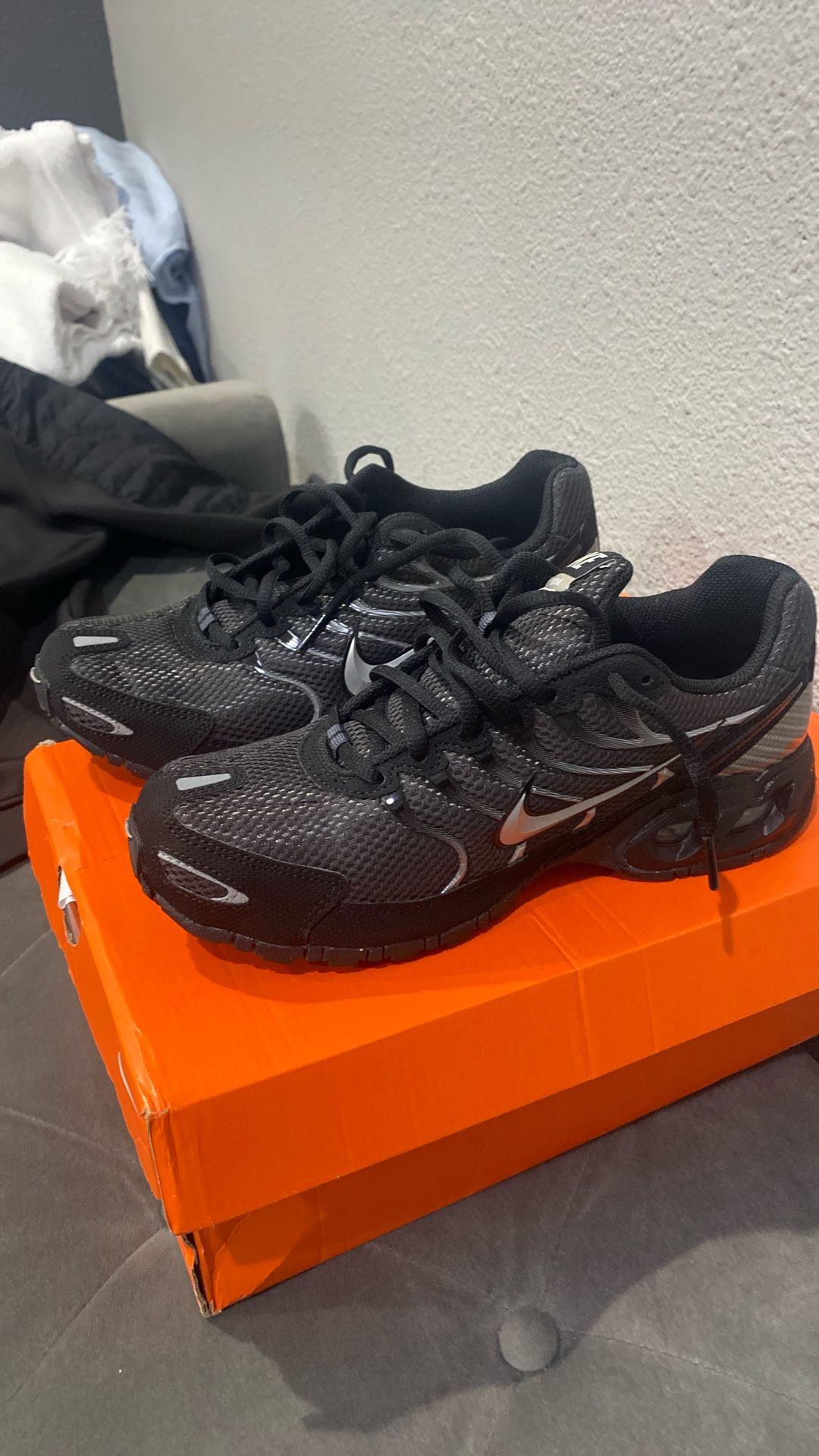 Shoes For Men’s Nike