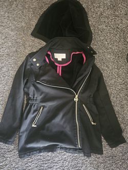 Michael Kors Jacket