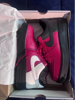 AIR FORCE 1